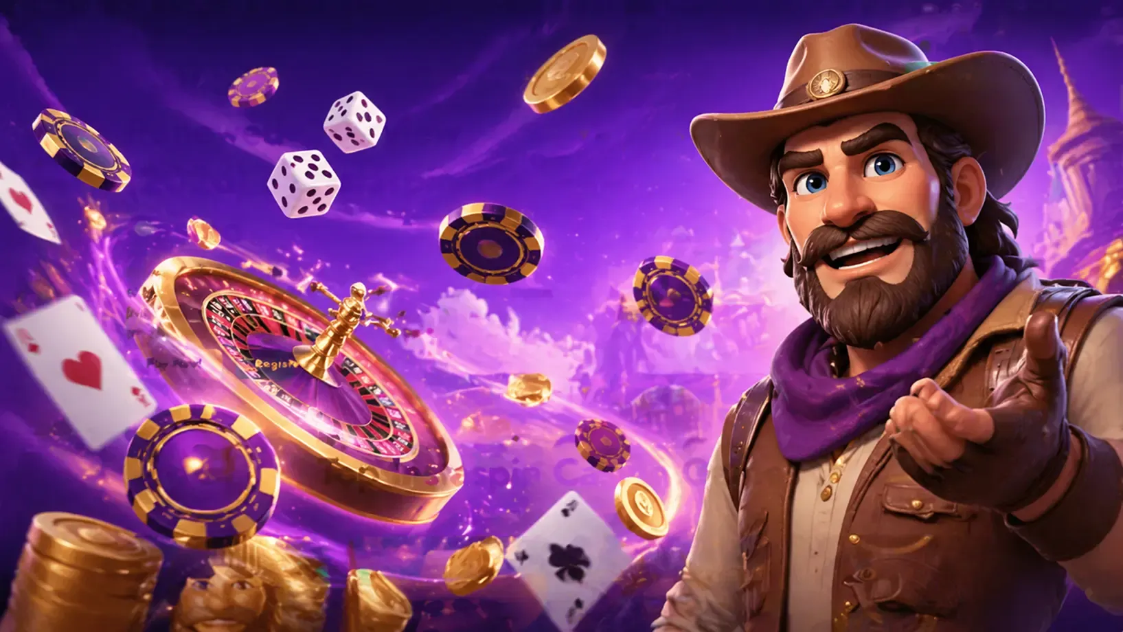Instaspin Casino Instaspin Casino