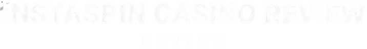 Instaspin Casino Instaspin Casino